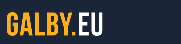 Galby.eu
